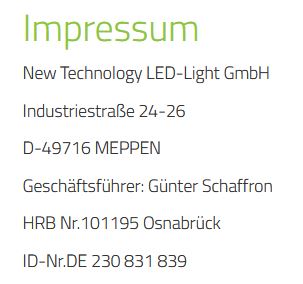 Impressum licht-universitaet.de.ntligm.de